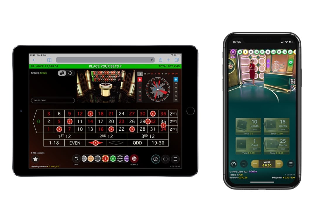 Turk online casino oyunlari nelerdir