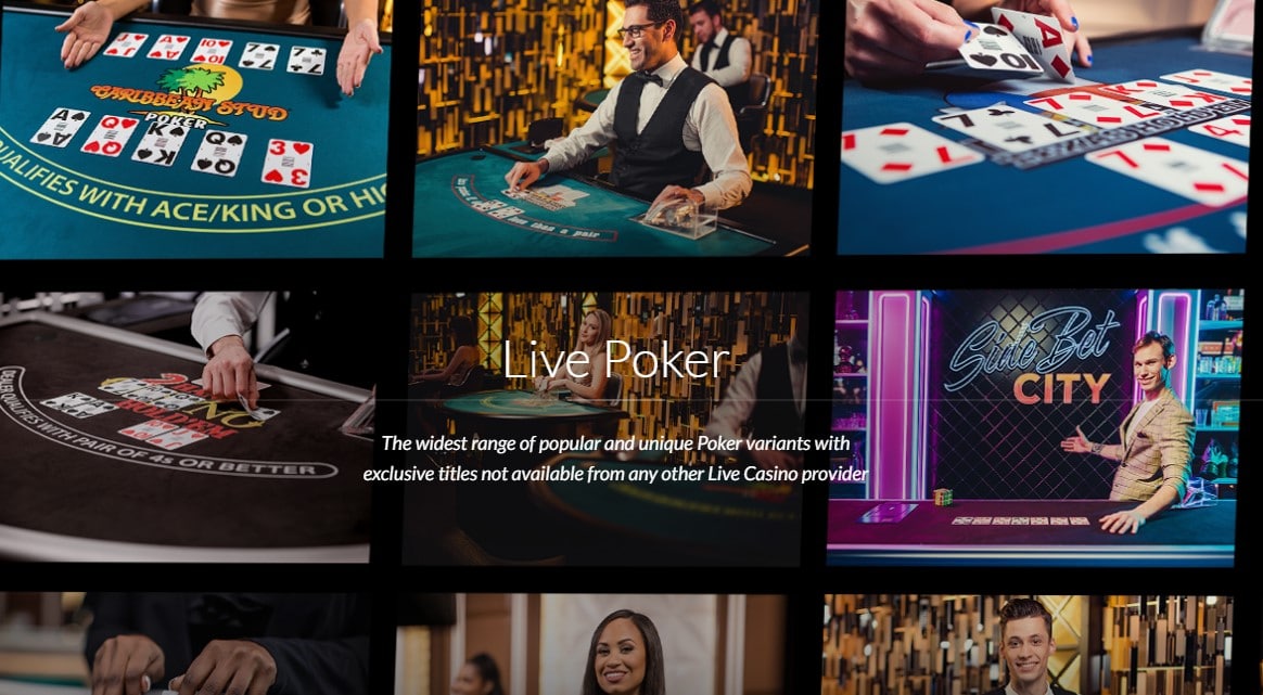 turk casino bonuslari nelerdir