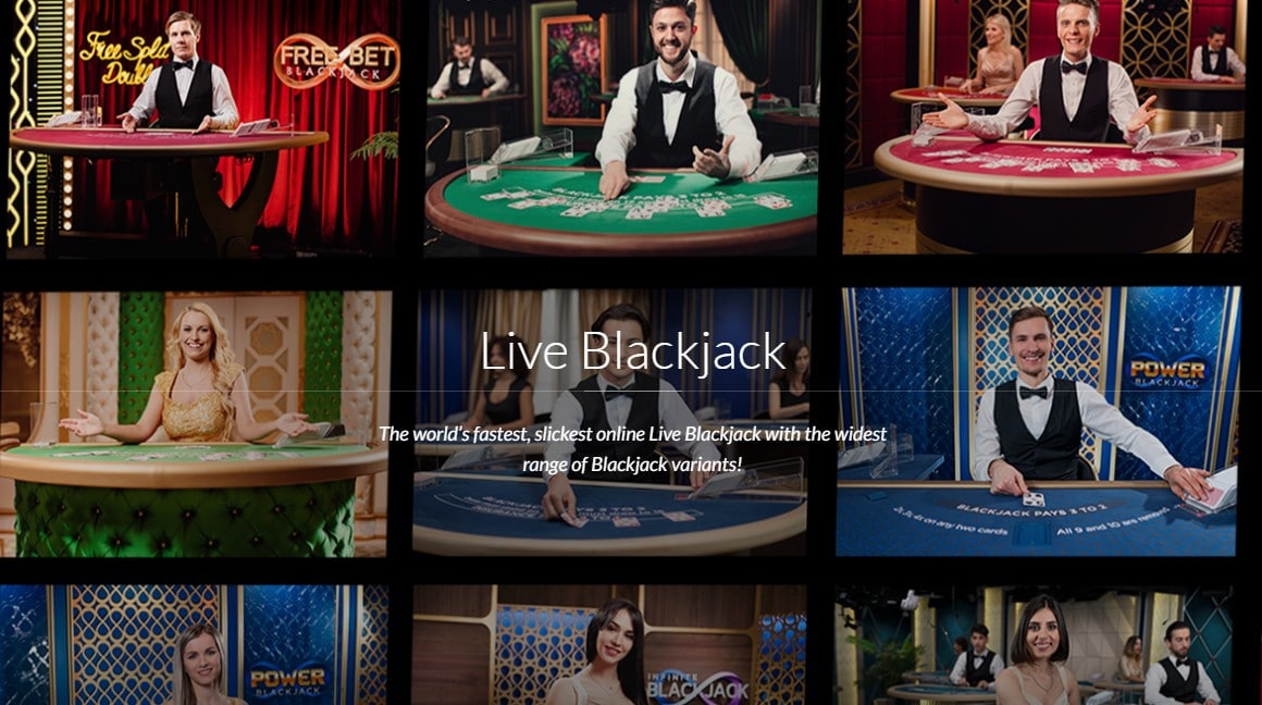 turk casino siteleri guvenilir mi