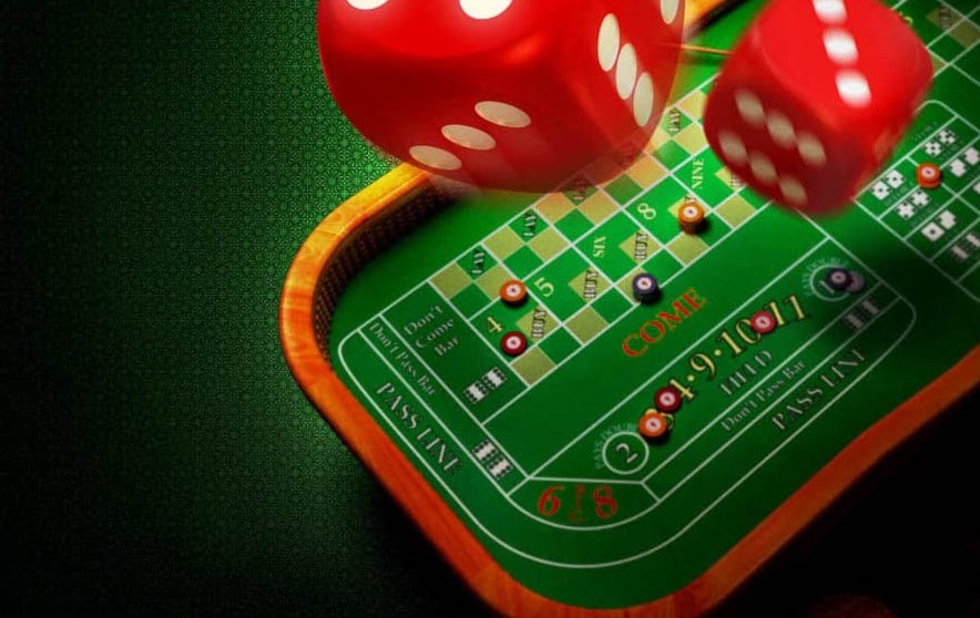 en iyi turk casino siteleri avantajlari nelerdir
