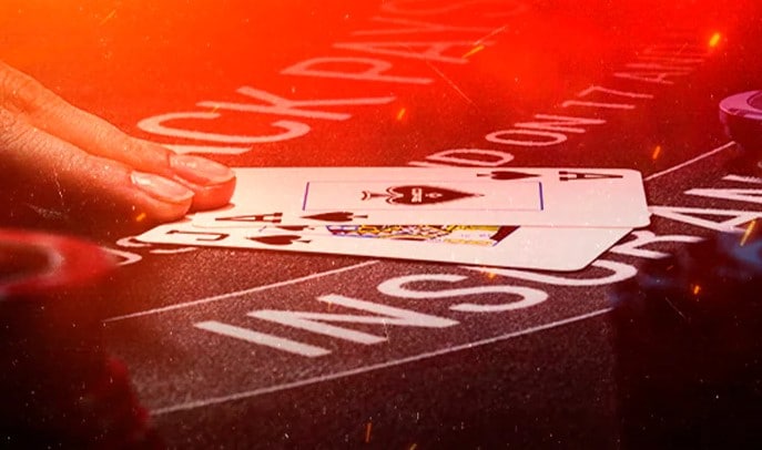 guvenilir turk casino siteleri nelerdir