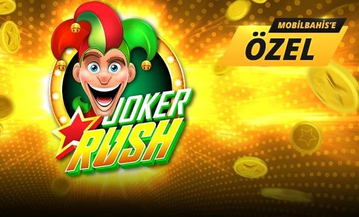mobilbahis casino oyunlari nelerdir