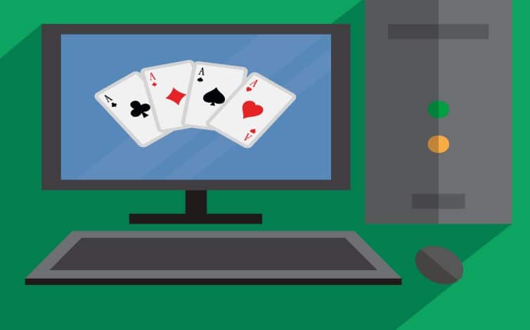 saglam turk casino siteleri nelerdir