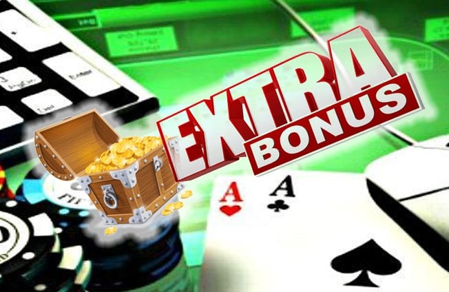 turk casino siteleri bonuslari ve promosyonlari nelerdir