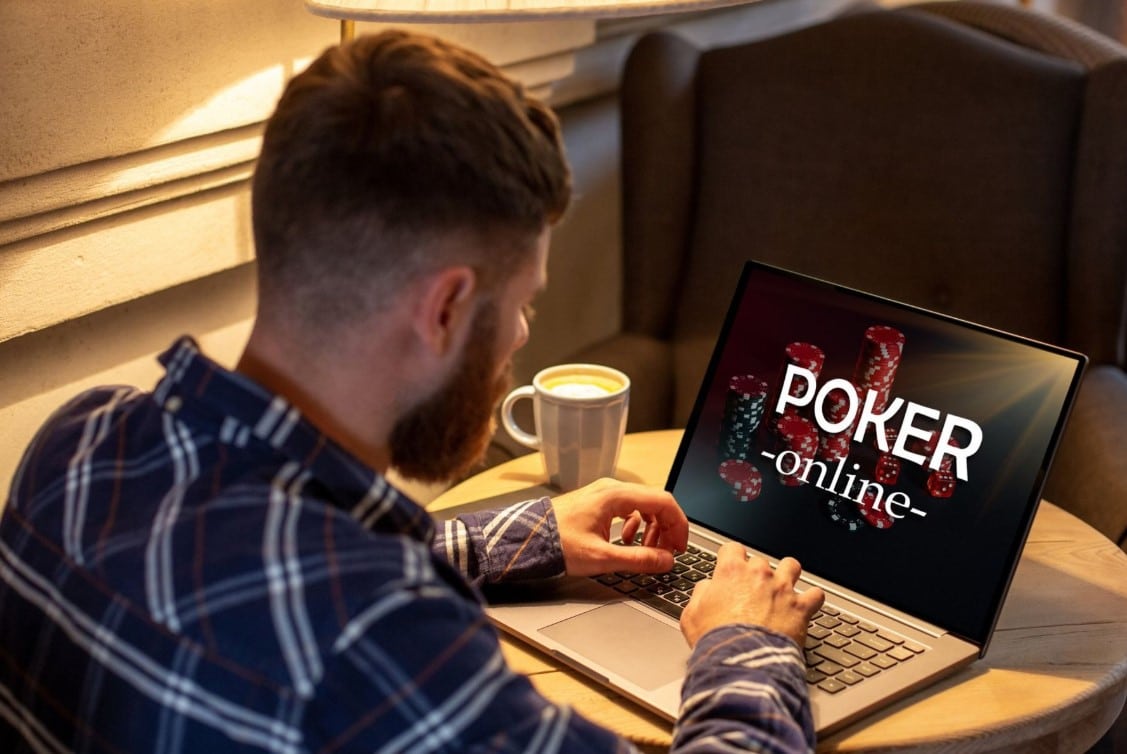 turk casino siteleri giris adresleri nelerdir