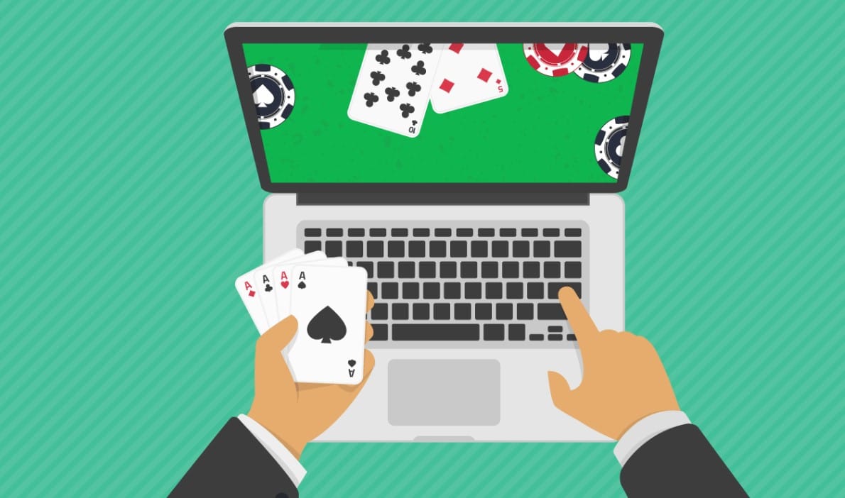 turk casino siteleri guvenilir mi nasil anlasilir