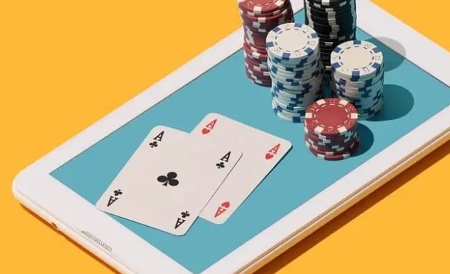 turk casino siteleri oyunlari nasil oynanir