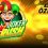 Mobilbahis Casino Oyunları Nasıl Oynanır? Mobilbahis Üyelik İşlemleri