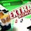 Türk Casino Siteleri Bonusları – Kayıp Bonusu ve Discount Bonusu Nedir?