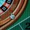 Türk Casino Siteleri Para Yatırma Seçenekleri ve Para Çekme Limitleri